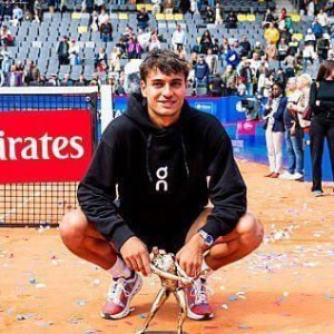 盘点首轮男单出局球员，名将众多，爆冷不如去年！