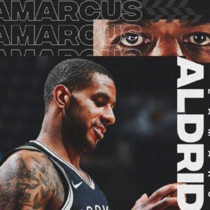 世界杯直播下载-从因心脏退役到20000分里程碑 阿德演绎励志故事