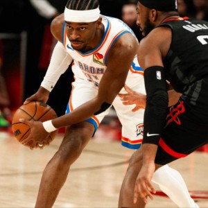 世界杯手机观看-60个篮板还是输了！火箭队进攻持续低迷，被亚历山大嘲讽排名！