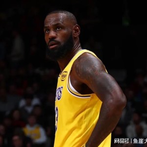 大爆冷！东契奇39+4难救主，三球30+11平纪录，老詹29+9提前离场