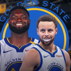 世界杯客户端安装-勇士成锡安头号热门下家！美记晒4换1交易方案：将库明加送往鹈鹕