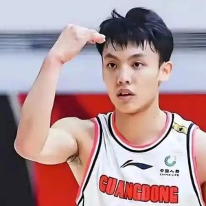 世界杯app下载-徐杰的优势越来越大了