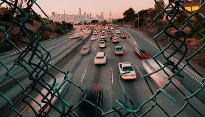 世界杯app下载-澳网奖金同比增长16%创新高，周杰伦和中国大公司添了一把火