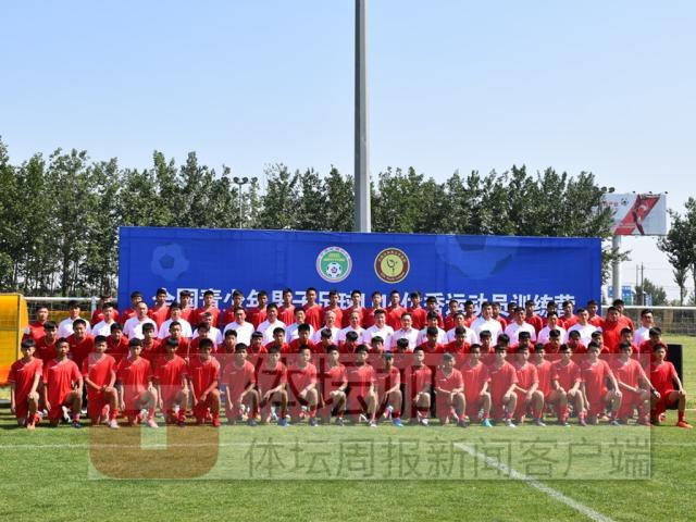 initpintu_副本.jpg